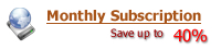 download business database