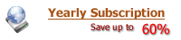 download business database