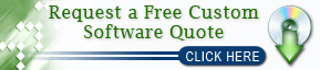 custom software developer