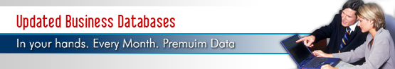 website database download