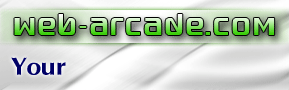 free flash games