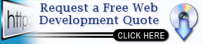 Download Database Catalog