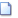 website content