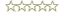 webmaster resources
