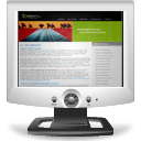 website for sale