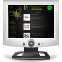 website for sale