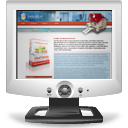 website for sale