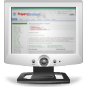 website for sale