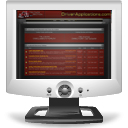 website for sale