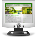 website for sale