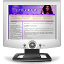 website for sale
