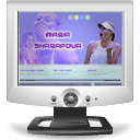 website for sale