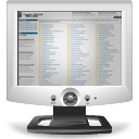 website for sale