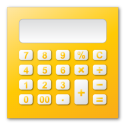 Scientific Calculator