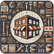 Hardware Stores