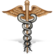 Treatment Facilities