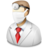 Dentists