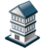 Apartments