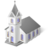Churches