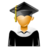 Colleges