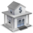 Credit Unions
