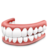 Dentists
