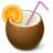 Drink Recipes