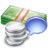 Financial Advisers