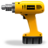 Construction Companies