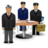 Georgia Lawyers