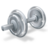 Fitness Centers