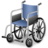 Home Care Agencies