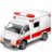 Hospitals