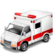 Hospitals