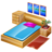 Hotels and Accommodations