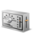 HVAC Contractors