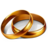 Jewelry Stores