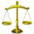 Lawyers and Law Firms