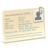 Insurance Agencies
