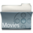 Movie Theaters
