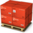 Moving Services