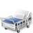 Nursing Homes
