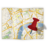 Pennsylvania Companies