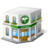 Pharmacies