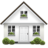Real Estate Agents