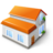 Realtors