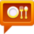 Restaurant Profiles