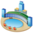 Retirement Homes