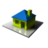 Roofers