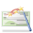 Routing Numbers